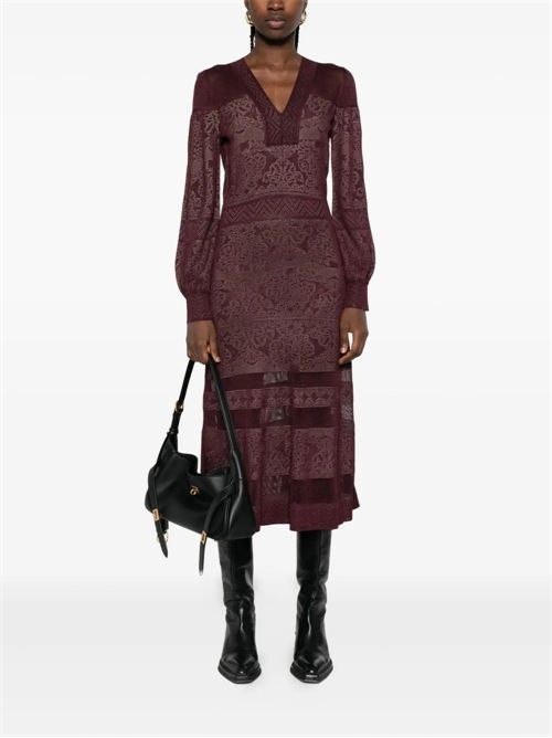  TWINSET | TP3381/12367